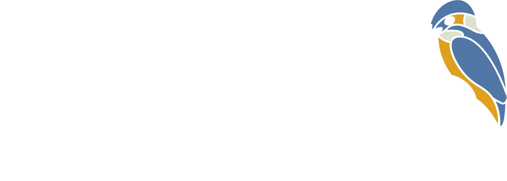 meras bird logo