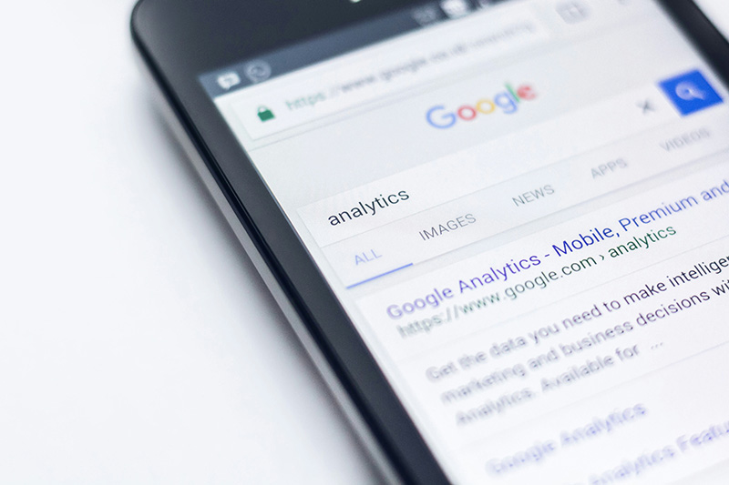 Why Do I Need SEO?