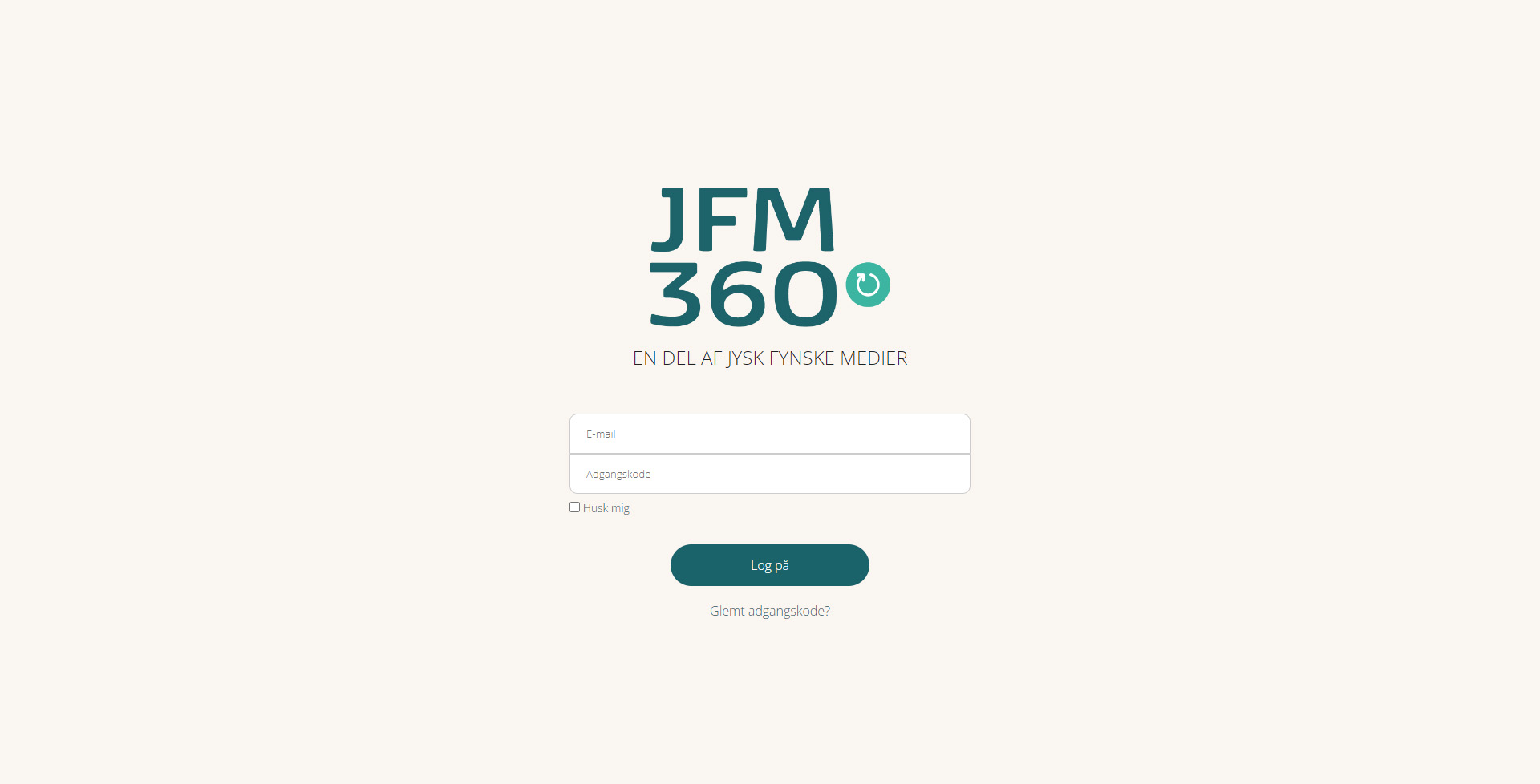 JFM360