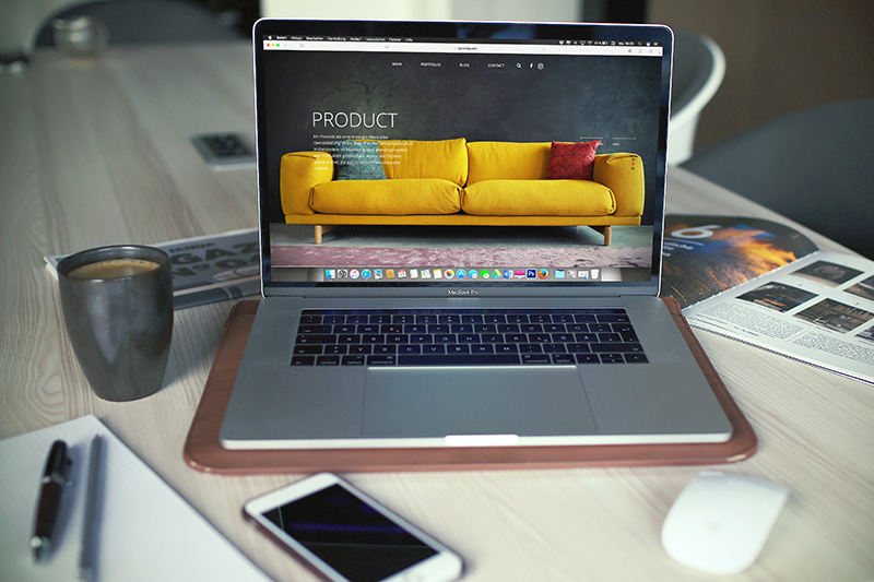Why Do I Need A Website?